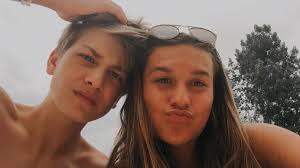 See more ideas about cute couples goals, cute relationship goals, relationship goals pictures. Boy Best Friend Best Friends Goals Boy Best Friend Best Friends Couple Goals