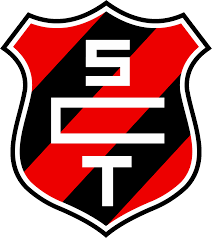 Sport sports what they are and why they popular daniel. Ficheiro Escudo Do Sport Club Tabira Gif Wikipedia A Enciclopedia Livre
