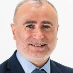 Manningham Housing Association purchases 19 homes at Daisy Fields, Bradford