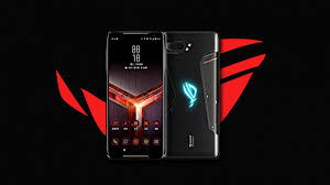 All of these for a price tag of less than rs 12,000 is on the cards. Asus Rog Phone 3 Price In India Slashed By Rs 3 000 40 Gizmochina