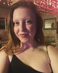 Photo posted by Katy May (@katy.may.flower)