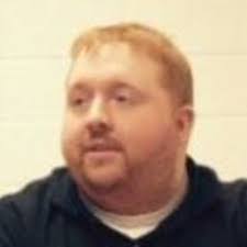 Anthony Easterling's Instagram, Twitter & Facebook