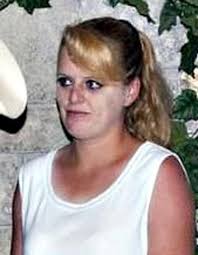 Tracy Stockton Obituary (1976