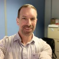 Gabor Varga Email & Phone Number