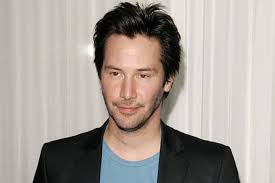 Keanu charles reeves was born on september 2, 1964, in beirut, lebanon. Keanu Reeves Young Enigma Magazine