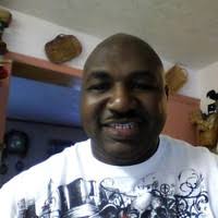 40+ "Thelton" profiles