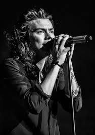 Black And White Harry Styles Pinterest Katherine Styles Harry Styles Pictures Harry Styles Photos Harry Styles
