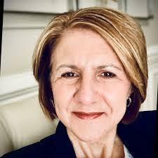 Mable Pyatt's Instagram, Twitter & Facebook