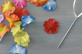 See more ideas about crafts, hawaiian crafts, preschool crafts. Hawaiian Luau Party Ideas Crazy Little Projects