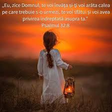 Pin By Olimpia Abrudan On Citate Creștine Spiritual Quotes Rumi Quotes God Loves Me