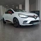 السلام موتورز - alsalammotors