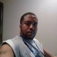 Shon Hamilton (shd99plus1)