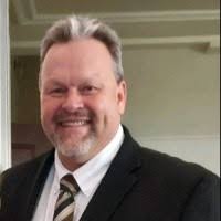 Marion Mark McAnally