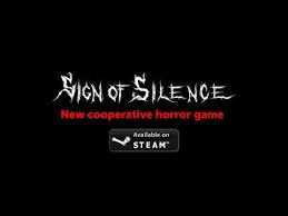 Click the link below and you should be. Sign Of Silence Teaser Youtube