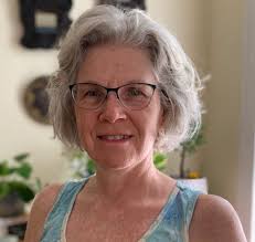 ArlingtonCommunityEd.org