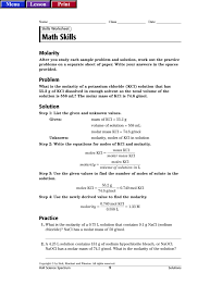 Holt Rinehart And Winston Worksheet Answers Geotwitter Kids Activities In 2020 Biology Worksheet Science Worksheets 6th Grade Spelling Words