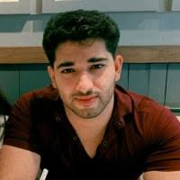 400+ ".kohli" profiles