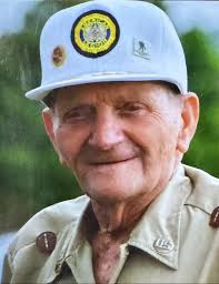 Obituary information for Catfish Bob