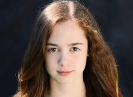 EXCLUSIVE : THE PUNISHER Scoop: Shining The Spotlight On Ripley Sobo