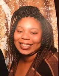 Gwendolyn Ferrell's Instagram, Twitter & Facebook