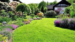 1001 Stilvolle Und Moderne Garten Ideen Zur Inspiration Moderner Garten Gartengestaltung Garten Ideen