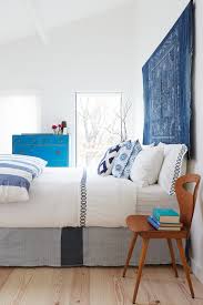 Mar 16, 2016 · note: House Tour Modern Farmhouse With Mid Century Accents Coco Kelley