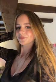 #fyp #fake #18 #xyzbca