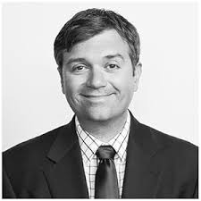 Amazon.com: Ryan Walter: books, biography, latest update