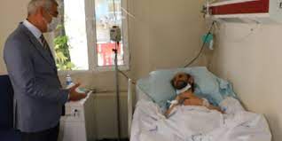 Uğurtan sayıner, bizimkiler isimli dizide sarhoş cemil bey karakterini oynayan usta oyuncudur. The Mystery Of The Fascinating Photo Of My Name S Cemil Is Solved Berna Lacin Shared It