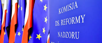 Ważne wydarzenia ze świata, celne diagnozy, trafne analizy. Asgbicbyakyxtm