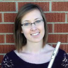 What our Music grads do