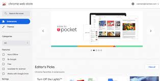 Customize your favorite app icons or select your favorite theme from the theme libraries created by our artists with love. 6 Chrome Apps And Extensions That Will Change Your Life Mention