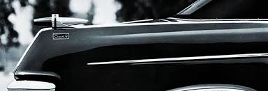 Image result for Silver Turquoise 1964 Imperial