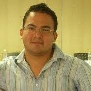 Fernando Somoza's Instagram, Twitter & Facebook