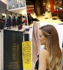 Haircuts for men and children are featured too. Diagwnismos Www Queen Gr Kerdiste Ena Plhres Paketo Omorfias Gia Thn Hmera Toy Agioy Balentinoy Apo Ta Kommwthri Brazilian Keratin Mens Hairstyles Hair Styles