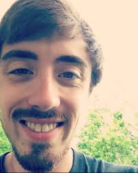 Obituary for Zakary Tyler Moore (Guest book)