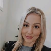 200+ "Melissa Franklin" profiles