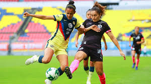 Find every information about the match here. Tayfun Evli Parlak Pumas Vs Monterrey Femenil En Vivo Nightbarpacifico Com