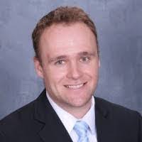 Greg Evenson's Instagram, Twitter & Facebook