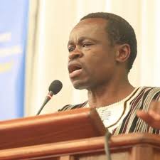 20: Prof PLO Lumumba