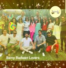 زيادة متابعين انستقرام 2020 مجاناً : Ramy Radwan Lovers Ramyrdwanlovers Twitter