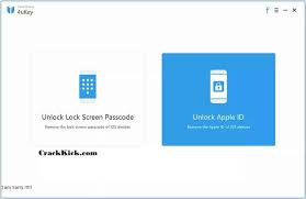 Read on for a quick explanation of these terms. 4ukey Iphone Unlocker 3 0 4 2 Crack With Registration Code Free Download 2021
