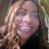 40+ "Billison" profiles