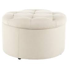 Browse a variety of modern furniture, housewares and decor. Tanisha Shoe Storage Ottoman Off White Safavieh Target