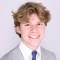 90+ "Haverty" profiles