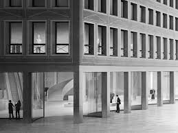 Maybe you would like to learn more about one of these? Aff Alte Akademie Munchen