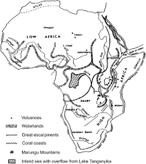 Image result for Anisophyllea quangensis