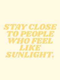 We did not find results for: Stay Close To People Who Feel Like Sunshine Art Print By Type Angel X Small Stay Close To People People Who Feel Like Sunshine Feelings