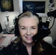 Greenock old schools photos.