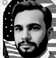 60+ "Jonathan Collazo" profiles